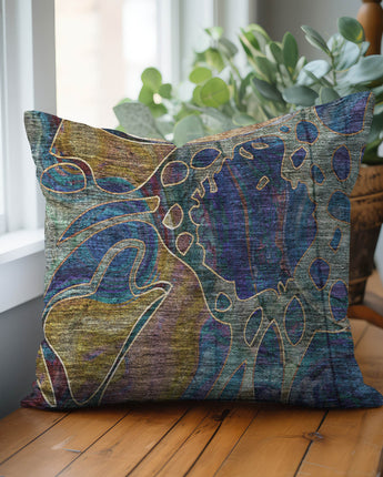 Trevi TV17 Beige Pillow