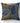 Trevi TV17 Beige Pillow