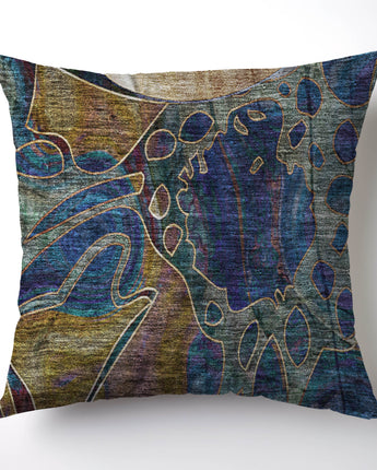 Trevi TV17 Beige Pillow