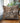Trevi TV17 Paprika Pillow