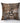 Trevi TV17 Paprika Pillow