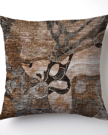 Trevi TV17 Paprika Pillow