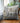 Trevi TV18 Gray Pillow