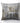 Trevi TV18 Gray Pillow