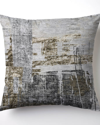 Trevi TV18 Gray Pillow