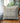 Trevi TV19 Taupe Pillow