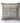 Trevi TV19 Taupe Pillow