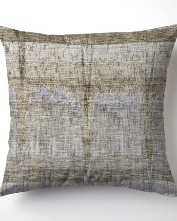 Trevi TV19 Taupe Pillow