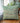 Trevi TV1 Aloe Pillow