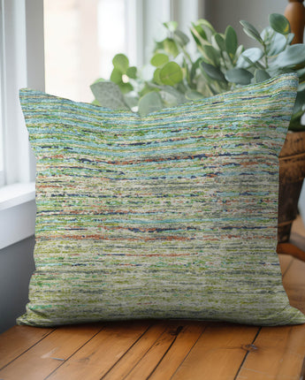 Trevi TV1 Aloe Pillow