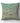 Trevi TV1 Aloe Pillow