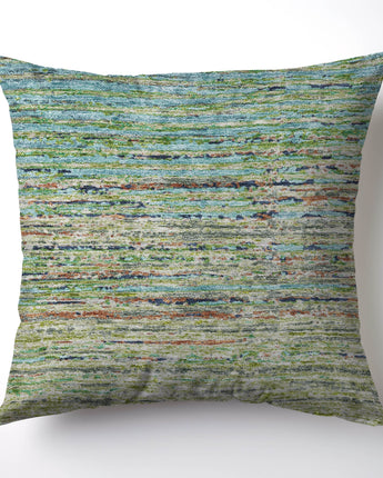 Trevi TV1 Aloe Pillow