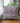 Trevi TV1 Blush Pillow