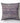 Trevi TV1 Blush Pillow