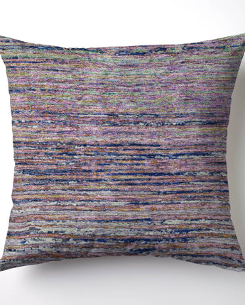 Trevi TV1 Blush Pillow