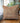 Trevi TV1 Copper Pillow