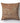 Trevi TV1 Copper Pillow