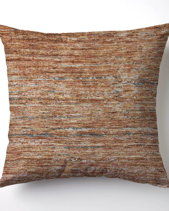 Trevi TV1 Copper Pillow