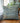 Trevi TV1 Denim Pillow