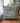 Trevi TV1 Granite Pillow
