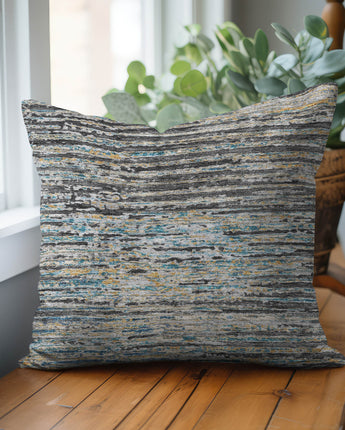 Trevi TV1 Granite Pillow