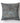 Trevi TV1 Granite Pillow