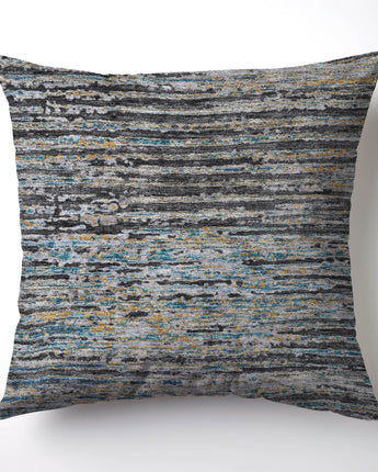 Trevi TV1 Granite Pillow