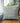 Trevi TV1 Linen Pillow