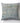 Trevi TV1 Linen Pillow