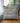 Trevi TV1 Pewter Pillow