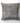 Trevi TV1 Taupe Pillow