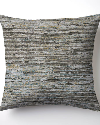 Trevi TV1 Taupe Pillow