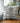 Trevi TV20 Taupe Pillow