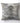 Trevi TV20 Taupe Pillow
