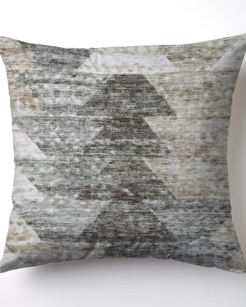 Trevi TV20 Taupe Pillow