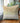 Trevi TV2 Aloe Pillow