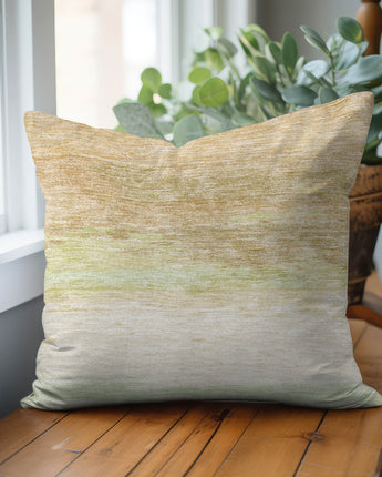 Trevi TV2 Aloe Pillow