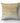 Trevi TV2 Aloe Pillow