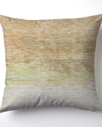Trevi TV2 Aloe Pillow