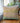 Trevi TV2 Lavender Pillow