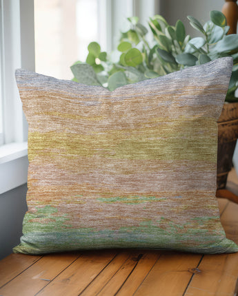 Trevi TV2 Lavender Pillow