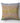 Trevi TV2 Lavender Pillow