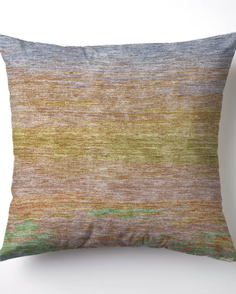 Trevi TV2 Lavender Pillow