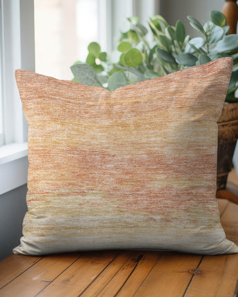 Trevi TV2 Salmon Pillow