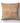 Trevi TV2 Salmon Pillow