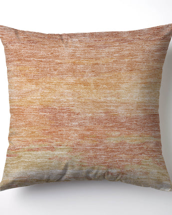 Trevi TV2 Salmon Pillow