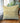 Trevi TV2 Tan Pillow
