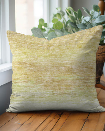 Trevi TV2 Tan Pillow