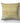 Trevi TV2 Tan Pillow