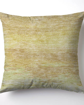 Trevi TV2 Tan Pillow
